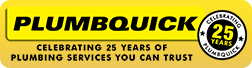 Plumbquick: Fairview Heights Plumbers