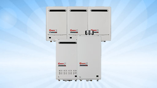 Same Day Fairview Heights Plumbers