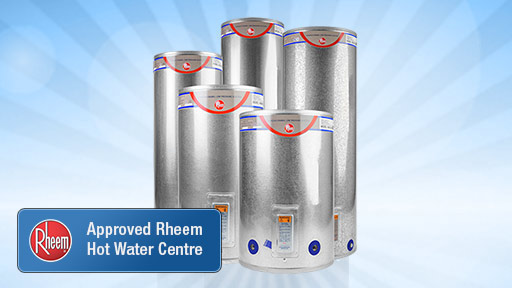 Same Day Fairview Heights Plumbers