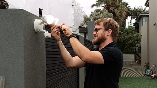 Expert Electricians Fairview Heights