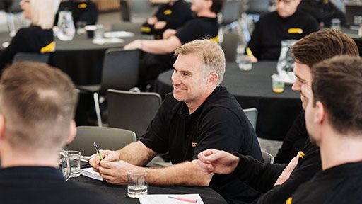 Professional Fairview Heights Plumbers